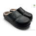 Сабо Rai shoes